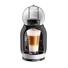 Cafetière leonos capsule d'occasion  Hénonville