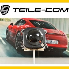 Rig porsche macan gebraucht kaufen  Spremberg