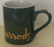 Harrods green gold for sale Harrods green gold for sale  UK