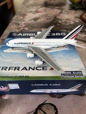 Air airbus a380 for sale  ESHER