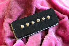 Vintage 1960 gibson for sale  Chicago