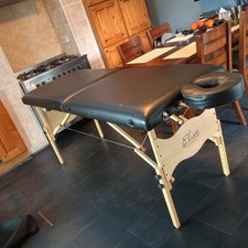 Elan wood massage for sale  BRADFORD
