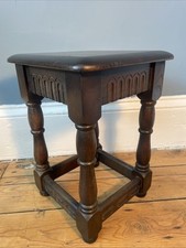 Low stool bar for sale  BURNLEY