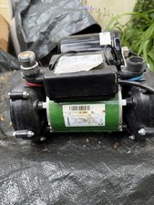 Salamander rp50tu 1.5 for sale  HASSOCKS