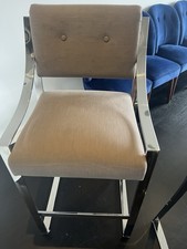 Grey large coach for sale  LONDON