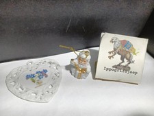 Rosenthal hutschereuther set usato  Legnano