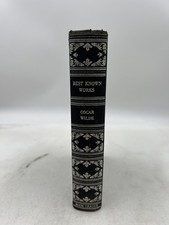 wilde oscar plays book for sale wilde oscar plays book for sale Monroe