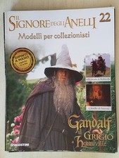 Fascicolo edicola signore usato  Sanremo