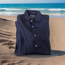 Camicia mc2 saint usato  Cagliari