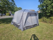 Outdoor revolution cayman for sale  IPSWICH