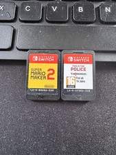 Nintendo switch games for sale  COVENTRY