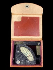 Vintage shore durometer for sale  Maywood