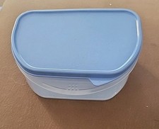 Tupperware a22 frische gebraucht kaufen  Berlin