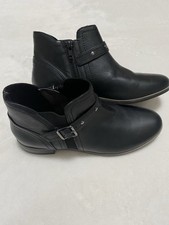 Clarks collection trish for sale  Birmingham