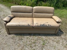 Flexsteel jack knife for sale  Nappanee