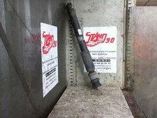 Amortisseur arriere droit d'occasion  Bavilliers