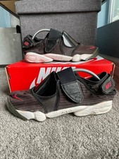 Vintage nike air for sale  WILMSLOW