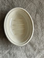 Vintage crabtree evelyn for sale  Saint Louis