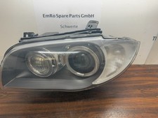 7181293 bmw e81 gebraucht kaufen  Schwerte