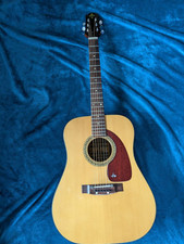 Takeharu lawsuit acoustic for sale  SELBY