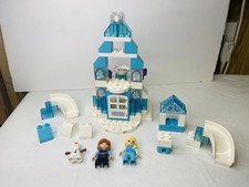 Lego duplo 10899 for sale  High Ridge