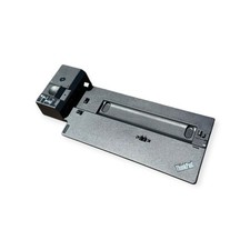 Genuine lenovo thinkpad for sale  San Antonio