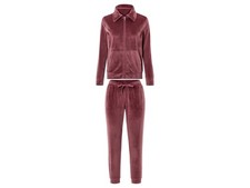 Esmara damen nicki gebraucht kaufen  Zehdenick