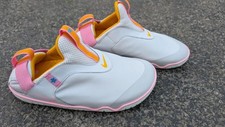 Size 6.5 nike for sale  Buffalo