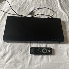 Philips bdp 5500 gebraucht kaufen  Oppach