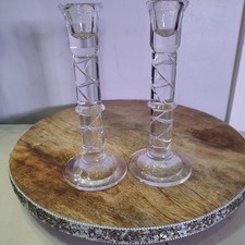 Vtg set toscany for sale  Naples