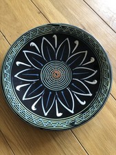 Mid century puigdemont for sale  WIRRAL