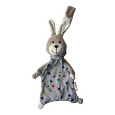 Tcm schmusetuch hase gebraucht kaufen  Neustrelitz-Umland