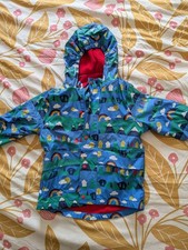 Frugi kids puddle for sale  WELLINGBOROUGH