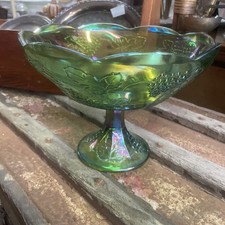 Vintage indiana paneled for sale  La Mesa