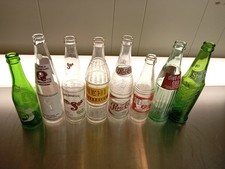 Collection rare vintage for sale  Ajo