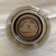 Vintage fabulous flamingo for sale  Amarillo