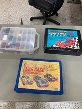 matchbox cars for sale matchbox cars for sale Orlando