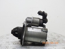 5353367 anlasser nissan gebraucht kaufen  Herten