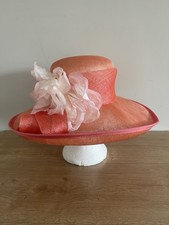 Jacques vert salmon for sale  HULL
