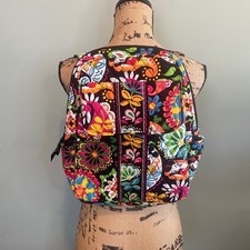 Nwot vera bradley for sale  Cleveland