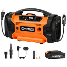 Tire inflator air for sale  Hallandale