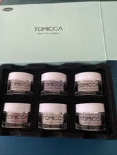 Tomicca nail dip for sale  NEWTON ABBOT