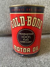 can 1 qt for sale can 1 qt for sale Kingsburg