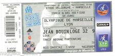 Billet place olympique d'occasion  Fayence