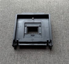 Dunco modell negativbühne gebraucht kaufen  Bergheim