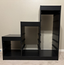 Ikea trofast storage for sale  Rancho Palos Verdes