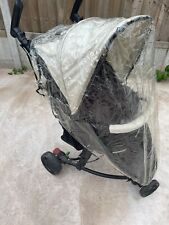 Babies pushchair rain for sale  COVENTRY