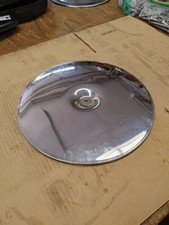Round plain smooth for sale  Cincinnati