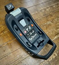 Ickle bubba isofix for sale  BENFLEET