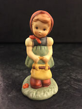 Hummelfigur berta hummel gebraucht kaufen  Bochum